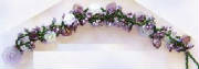 twigpurplesmall.jpg