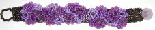 purpleblossom.jpg